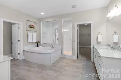 421 Vintage Creek Drive, Weddington, NC 28104 - Photo 6