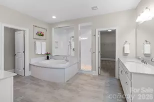 421 Vintage Creek Dr, Weddington, NC 28104 - Photo 6