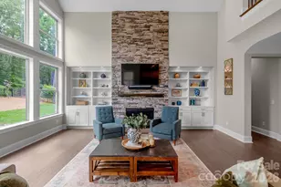 421 Vintage Creek Dr, Weddington, NC 28104 - Photo 18