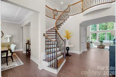 421 Vintage Creek Drive, Weddington, NC 28104 - Photo 12