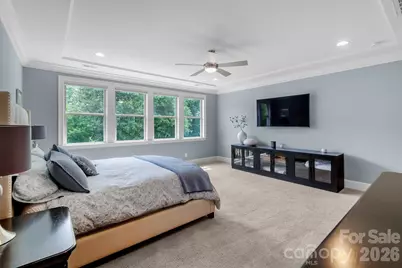 421 Vintage Creek Drive, Weddington, NC 28104 - Photo 32