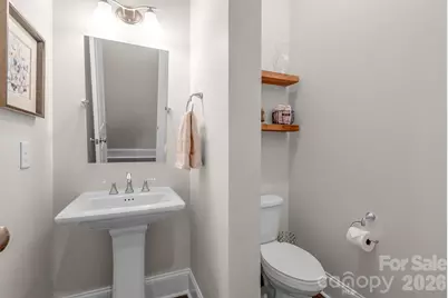 421 Vintage Creek Drive, Weddington, NC 28104 - Photo 30