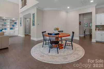 421 Vintage Creek Drive, Weddington, NC 28104 - Photo 26