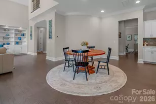 421 Vintage Creek Dr, Weddington, NC 28104 - Photo 26