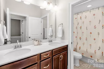 421 Vintage Creek Drive, Weddington, NC 28104 - Photo 38