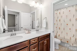 421 Vintage Creek Dr, Weddington, NC 28104 - Photo 38