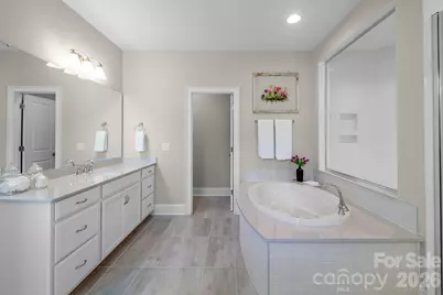 421 Vintage Creek Drive, Weddington, NC 28104 - Photo 34