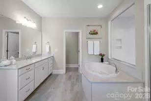 421 Vintage Creek Dr, Weddington, NC 28104 - Photo 34