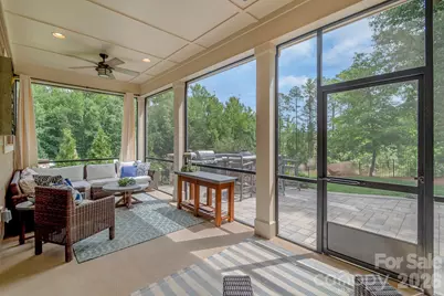 421 Vintage Creek Drive, Weddington, NC 28104 - Photo 8