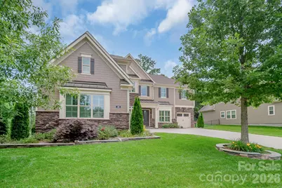 421 Vintage Creek Drive, Weddington, NC 28104 - Photo 1