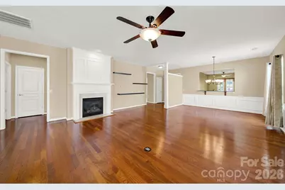 15184 Legend Oaks Court, Fort Mill, SC 29707 - Photo 24