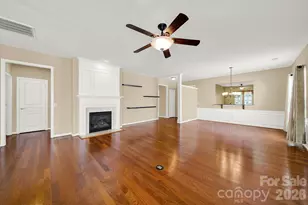 15184 Legend Oaks Ct, Fort Mill, SC 29707 - Photo 24