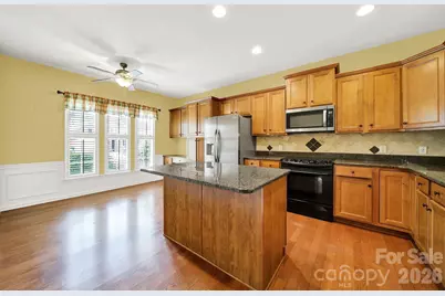 15184 Legend Oaks Court, Fort Mill, SC 29707 - Photo 6