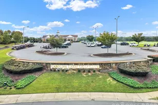 15184 Legend Oaks Ct, Fort Mill, SC 29707 - Photo 38
