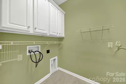 15184 Legend Oaks Court, Fort Mill, SC 29707 - Photo 16