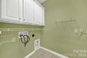15184 Legend Oaks Ct, Fort Mill, SC 29707 - Photo 16