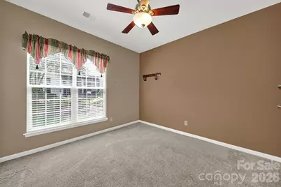 15184 Legend Oaks Court, Fort Mill, SC 29707 - Photo 20