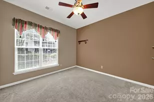 15184 Legend Oaks Ct, Fort Mill, SC 29707 - Photo 20