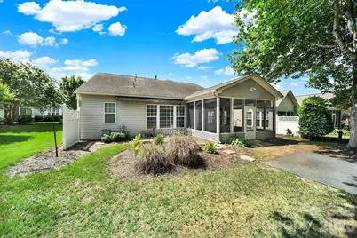 15184 Legend Oaks Court, Fort Mill, SC 29707 - Photo 32