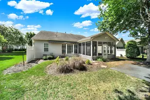 15184 Legend Oaks Ct, Fort Mill, SC 29707 - Photo 32