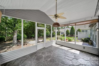 15184 Legend Oaks Court, Fort Mill, SC 29707 - Photo 30