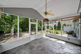 15184 Legend Oaks Ct, Fort Mill, SC 29707 - Photo 30