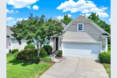 15184 Legend Oaks Court, Fort Mill, SC 29707 - Photo 2