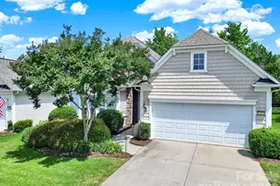 15184 Legend Oaks Ct, Fort Mill, SC 29707 - Photo 2