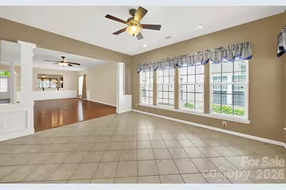15184 Legend Oaks Court, Fort Mill, SC 29707 - Photo 28