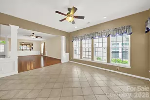 15184 Legend Oaks Ct, Fort Mill, SC 29707 - Photo 28