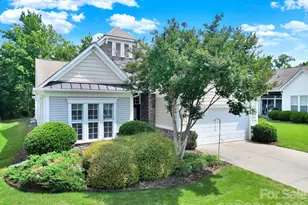 15184 Legend Oaks Ct, Fort Mill, SC 29707 - Photo 1