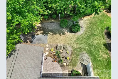 15184 Legend Oaks Court, Fort Mill, SC 29707 - Photo 34