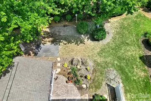 15184 Legend Oaks Ct, Fort Mill, SC 29707 - Photo 34