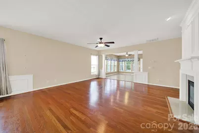 15184 Legend Oaks Court, Fort Mill, SC 29707 - Photo 22