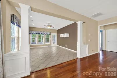 15184 Legend Oaks Court, Fort Mill, SC 29707 - Photo 26