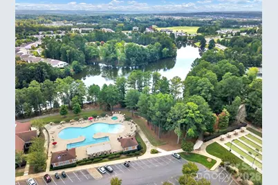 15184 Legend Oaks Court, Fort Mill, SC 29707 - Photo 40