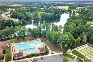 15184 Legend Oaks Ct, Fort Mill, SC 29707 - Photo 40