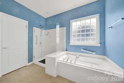 15184 Legend Oaks Court, Fort Mill, SC 29707 - Photo 14