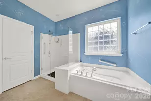 15184 Legend Oaks Ct, Fort Mill, SC 29707 - Photo 14