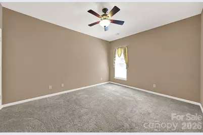 15184 Legend Oaks Court, Fort Mill, SC 29707 - Photo 18