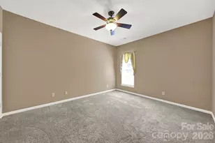 15184 Legend Oaks Ct, Fort Mill, SC 29707 - Photo 18