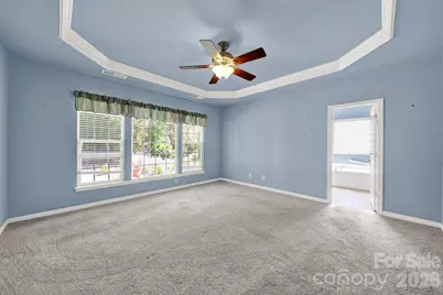 15184 Legend Oaks Court, Fort Mill, SC 29707 - Photo 12