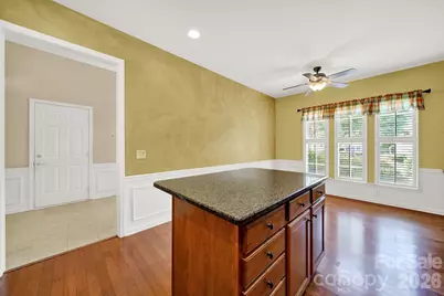 15184 Legend Oaks Court, Fort Mill, SC 29707 - Photo 10