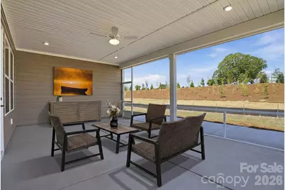 119 Marina Bay Trail, Locust, NC 28097 - Photo 20