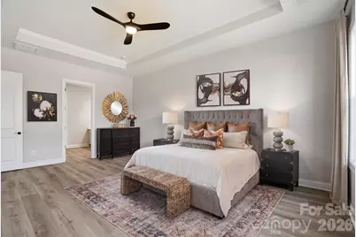 119 Marina Bay Trail, Locust, NC 28097 - Photo 6
