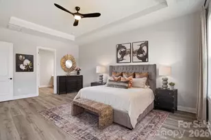 119 Marina Bay Trail, Locust, NC 28097 - Photo 6