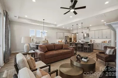 119 Marina Bay Trail, Locust, NC 28097 - Photo 12