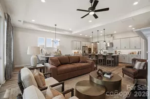 119 Marina Bay Trail, Locust, NC 28097 - Photo 12