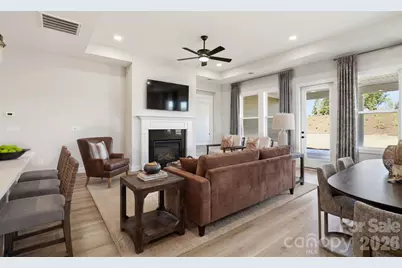 119 Marina Bay Trail, Locust, NC 28097 - Photo 10