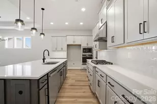 119 Marina Bay Trail, Locust, NC 28097 - Photo 2